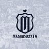 MadridistaTV 的头像