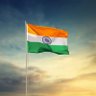 jitendra sharma's profile picture