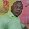 Hyacinthe Zamwangana 的头像