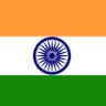 Sanjay Kumar's profile picture