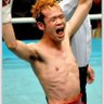 Фото профиля yasutoshi minoura