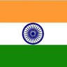 Roshan's profile picture