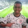 David Queiroz's profile picture