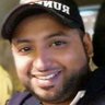 yousef king's profile picture