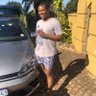 UNgolanyama kaSiwakho! profil fotoğrafı