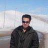 Profilbild von Arman
