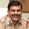 Фото профиля M. Nageswara Rao IPS (Retired)