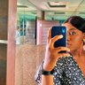 Elizabeth omowunmi profil fotoğrafı
