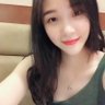 さくさべ ゆりか's profile picture