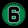 Profilbild von ☘️💚🏆2024 NBA CHAMPIONS 🏆💚☘️