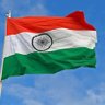 NARESH KUMAR HANDA's profile picture