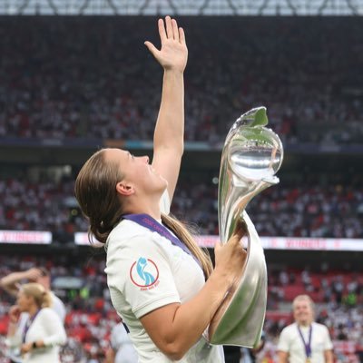 frankirby's profile picture