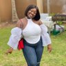 Queenie's profile picture