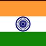 Alagia Sundaram Pillaival R's profile picture