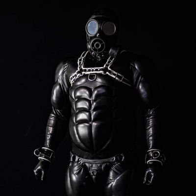 Pup_Turismo's profile picture
