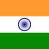 Manish Maurya🇮🇳 的头像
