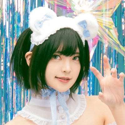 リール🌷's profile picture