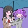 やまぶき/♑️/🌌/🐏 profil fotoğrafı