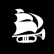 NN North Sea Jazz Festival's profile picture