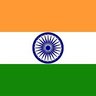 Amarendra Nath Bokshi's profile picture