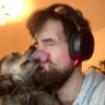 Profilbild von Tim Guhlke