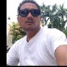 Suvash singh Chettri 的头像