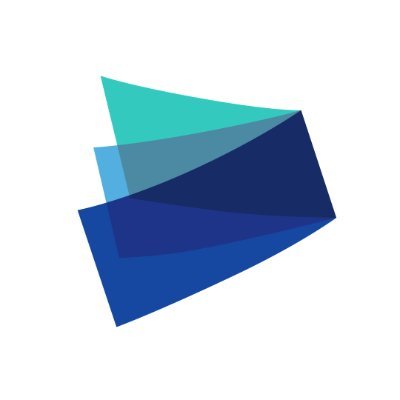 TamraCapital's profile picture