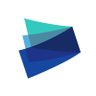 Фото профиля تمرة المالية | Tamra Capital