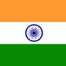 Mohd Zunaid Shah's profile picture