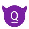 Profilbild von Queue Musashi