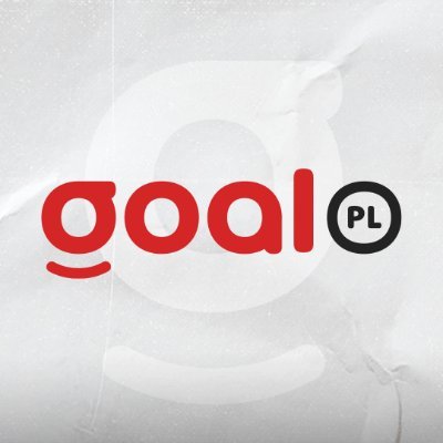 Goal.pl's profile picture