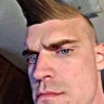 Rox profil fotoğrafı