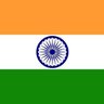 Proud Indian 🇮🇳 profil fotoğrafı