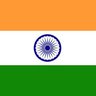 Profilbild von kamal kishor kumawat 🇮🇳