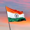 Sindhu Goswami .'s profile picture