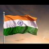 Jaikrishna Bhat ॐ 🇮🇳 profil fotoğrafı