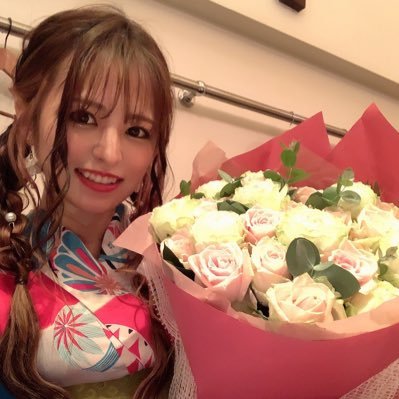 kirakirashi_tai's profile picture