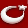 yb_1453 profil fotoğrafı