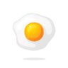 Фото профиля まおっち🍳