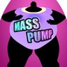 Mass Pump profil fotoğrafı