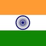 एक इंसान profil fotoğrafı