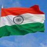 MALINI's profile picture