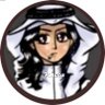 ツ ﺣﻟﯾﻟوھ's profile picture