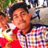 Sachin Bhagya 的头像