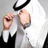 ابن الرياض's profile picture