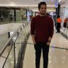 Saddam Hussain 的头像
