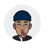 Fortress's profile picture