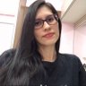 amanda's profile picture
