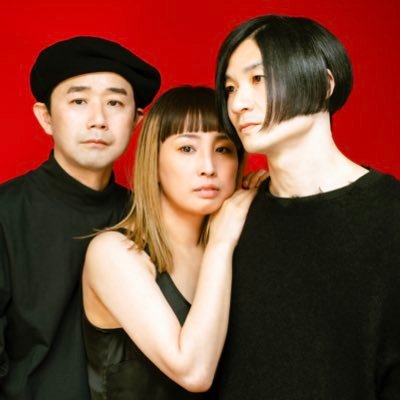 MOTFD_official's profile picture