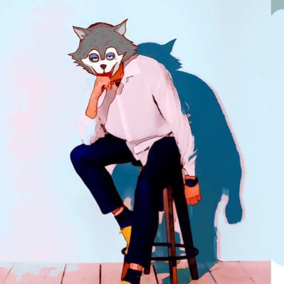 inuhadog_7's profile picture